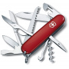 VICTORINOX Huntsman 7611160100276