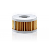Olejový filter MANN-FILTER MH 69 (MH69)