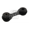 Tyč/vzpera stabilizátora Opel Vectra B FEBI BILSTEIN 34296 (Tyč/vzpera stabilizátora Opel Vectra B FEBI BILSTEIN 34296)