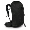 Turistický batoh Osprey Talon 20-40 l Čierna (Veľké turistické termos 1,5 l km2091 + hrnček)