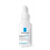 La Roche Posay Cicaplast B5 sérum 30 ml