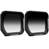 Freewell Gradiend ND 2PCAK for DJI Mavic 3 Classic
