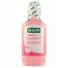 GUM SensiVital+ výplach pre citlivé zuby 300 ml