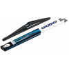 Oximo Zadní stěrač 300 mm WR307300
