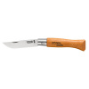 Nůž OPINEL VRN No.05 BUK