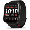 Garmin VENU X1 Black