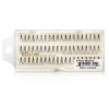 Bloom Flare medium trsy - 60 ks