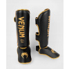 Chrániče holennej kosti a chodidiel Venum CHALLENGER veľ. XL