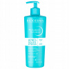 Bioderma Photoderm After Sun gél-krém 500 ml