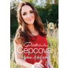 Čepcová Patrícia - S tebou, či bez teba - CD + DVD