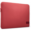 Case Logic REFPC116 Reflect, puzdro na notebook 15,6