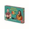 Dino ZOO Prima Opičko, nezlob se!