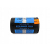Cín Nuba 1 mm 25 g