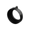 Lens Hood for FUJIFILM X half (Black) 5215 SmallRig