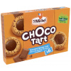 StMichel St.Michel Choco Tart 180 g