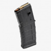Magpul Zásobník Pmag 30, .223 Remington, 30r. GenM3