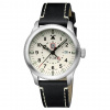 Luminox 9527