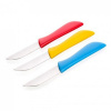 APETIT nôž praktický 15 cm assort 25040101