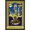 Dobrodružná závěť - Jules Verne