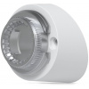 Ubiquiti UniFi Bullet Camera Angled Base