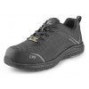 CXS Obuv CXS LAND SAIBAI S1PS ESD, polobotka - 39 , 39