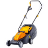 Riwall PRO REM 3210i