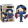 Funko Pop! Mortal Kombat 11 Kitana 1074