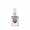 Monotheme Venezia Apotheose de Rose EDT 100 ml W