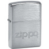 Benzínový zapalovač Zippo Insignia 21081