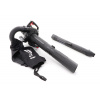 V-Garden VeGA BV3405
