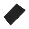 FIXED Topic Tab for Samsung Galaxy Tab A9 FIXTOT-1235 black