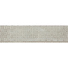 Prissmacer Dekor Rain Grigio, 75 × 300 mm, lesklý, PRISSM0002RAINGRIGIO