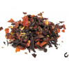 Valdemar Grešík - Natura s.r.o. Lesné plody 1 kg