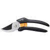Fiskars 1057160 Solid™ P121 záhradné nožnice 192 mm; 1057160