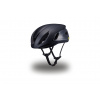 Prilba SPECIALIZED Propero 4 Black M