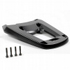 HONDA PCX125 DOSKA POD KUFOR OEM 2021-22