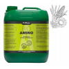 BIO-AMINO Rastlinné aminokyseliny 5 l Ekologický stimulátor rastu (BIO-AMINO Rastlinné aminokyseliny 5 l Ekologický stimulátor rastu)