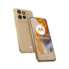 Motorola EDGE 50 Neo 8+256 PANTONE Latte