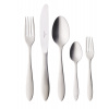 Villeroy&Boch Arthur brúsený príbor 30-dielny
