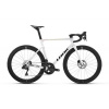Look 795 Blade 2 RS Ultegra Di2 Pro Team White / R50D
