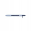 HP INC. Ochranné puzdro Ice Blue 15-16 palcov - C3TR6AA#ABB