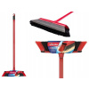 Villed Duactiva Floor Manual Brush (Villed Duactiva Floor Manual Brush)