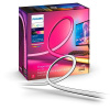 Philips 929003498701