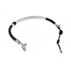 NTY HYDRAULICKÁ HADICE SERVOŘÍZENÍ HONDA CR-V 2001-2007