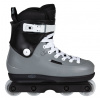 Powerslide Kolečkové brusle USD Sway Team 60 (Počet koleček: 4x, Velikost eur: 37-38, Velikost koleček: 60mm, Řada: USD)
