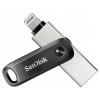 SanDisk iXpand Go 64GB SDIX60N-064G-GN6NN