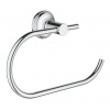 Držiak toaletného papiera Grohe Essentials Authentic 40657001
