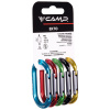 set CAMP RACK PACK EKTO 5 pcs.