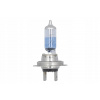 Žiarovka Osram H0KLH8 H7 55 V 1 ks