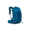 OSPREY batoh Talon™ 11 Farba: tmavomodrá, Veľkosť batohu: ONE SIZE